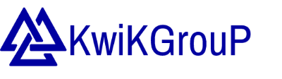 KwiK GrouP